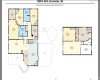 190018 HWY 9, Rural Starland County, Alberta T0J0Y0, 5 Bedrooms Bedrooms, ,2 BathroomsBathrooms,Residential,For Sale,HWY 9,A2288865