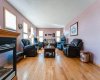 190018 HWY 9, Rural Starland County, Alberta T0J0Y0, 5 Bedrooms Bedrooms, ,2 BathroomsBathrooms,Residential,For Sale,HWY 9,A2288865
