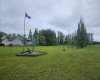 190018 HWY 9, Rural Starland County, Alberta T0J0Y0, 5 Bedrooms Bedrooms, ,2 BathroomsBathrooms,Residential,For Sale,HWY 9,A2288865
