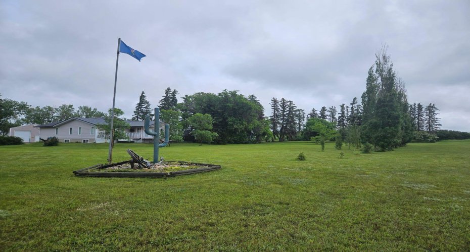 190018 HWY 9, Rural Starland County, Alberta T0J0Y0, 5 Bedrooms Bedrooms, ,2 BathroomsBathrooms,Residential,For Sale,HWY 9,A2288865