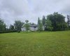 190018 HWY 9, Rural Starland County, Alberta T0J0Y0, 5 Bedrooms Bedrooms, ,2 BathroomsBathrooms,Residential,For Sale,HWY 9,A2288865