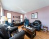 190018 HWY 9, Rural Starland County, Alberta T0J0Y0, 5 Bedrooms Bedrooms, ,2 BathroomsBathrooms,Residential,For Sale,HWY 9,A2288865