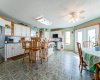 190018 HWY 9, Rural Starland County, Alberta T0J0Y0, 5 Bedrooms Bedrooms, ,2 BathroomsBathrooms,Residential,For Sale,HWY 9,A2288865