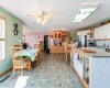 190018 HWY 9, Rural Starland County, Alberta T0J0Y0, 5 Bedrooms Bedrooms, ,2 BathroomsBathrooms,Residential,For Sale,HWY 9,A2288865