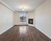 3747 42 Street, Calgary, Alberta T3A 2W4, 1 Bedroom Bedrooms, ,1 BathroomBathrooms,Residential,For Sale,42,A2289056