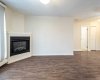 3747 42 Street, Calgary, Alberta T3A 2W4, 1 Bedroom Bedrooms, ,1 BathroomBathrooms,Residential,For Sale,42,A2289056