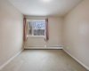 3747 42 Street, Calgary, Alberta T3A 2W4, 1 Bedroom Bedrooms, ,1 BathroomBathrooms,Residential,For Sale,42,A2289056