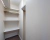3747 42 Street, Calgary, Alberta T3A 2W4, 1 Bedroom Bedrooms, ,1 BathroomBathrooms,Residential,For Sale,42,A2289056