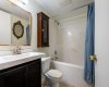3747 42 Street, Calgary, Alberta T3A 2W4, 1 Bedroom Bedrooms, ,1 BathroomBathrooms,Residential,For Sale,42,A2289056