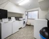 3747 42 Street, Calgary, Alberta T3A 2W4, 1 Bedroom Bedrooms, ,1 BathroomBathrooms,Residential,For Sale,42,A2289056
