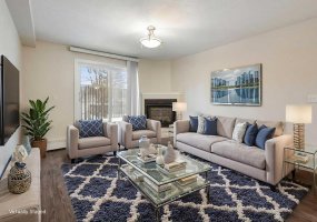 3747 42 Street, Calgary, Alberta T3A 2W4, 1 Bedroom Bedrooms, ,1 BathroomBathrooms,Residential,For Sale,42,A2289056