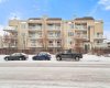 3747 42 Street, Calgary, Alberta T3A 2W4, 1 Bedroom Bedrooms, ,1 BathroomBathrooms,Residential,For Sale,42,A2289056