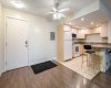 3747 42 Street, Calgary, Alberta T3A 2W4, 1 Bedroom Bedrooms, ,1 BathroomBathrooms,Residential,For Sale,42,A2289056
