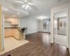 3747 42 Street, Calgary, Alberta T3A 2W4, 1 Bedroom Bedrooms, ,1 BathroomBathrooms,Residential,For Sale,42,A2289056