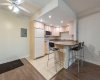 3747 42 Street, Calgary, Alberta T3A 2W4, 1 Bedroom Bedrooms, ,1 BathroomBathrooms,Residential,For Sale,42,A2289056