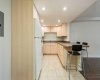 3747 42 Street, Calgary, Alberta T3A 2W4, 1 Bedroom Bedrooms, ,1 BathroomBathrooms,Residential,For Sale,42,A2289056
