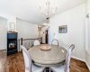 5 Bridle Estates Road, Calgary, Alberta T2Y 5A8, 3 Bedrooms Bedrooms, ,3 BathroomsBathrooms,Residential,For Sale,Bridle Estates,A2289474