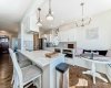 5 Bridle Estates Road, Calgary, Alberta T2Y 5A8, 3 Bedrooms Bedrooms, ,3 BathroomsBathrooms,Residential,For Sale,Bridle Estates,A2289474