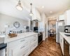 5 Bridle Estates Road, Calgary, Alberta T2Y 5A8, 3 Bedrooms Bedrooms, ,3 BathroomsBathrooms,Residential,For Sale,Bridle Estates,A2289474