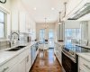 5 Bridle Estates Road, Calgary, Alberta T2Y 5A8, 3 Bedrooms Bedrooms, ,3 BathroomsBathrooms,Residential,For Sale,Bridle Estates,A2289474