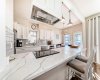 5 Bridle Estates Road, Calgary, Alberta T2Y 5A8, 3 Bedrooms Bedrooms, ,3 BathroomsBathrooms,Residential,For Sale,Bridle Estates,A2289474