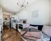 5 Bridle Estates Road, Calgary, Alberta T2Y 5A8, 3 Bedrooms Bedrooms, ,3 BathroomsBathrooms,Residential,For Sale,Bridle Estates,A2289474