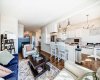 5 Bridle Estates Road, Calgary, Alberta T2Y 5A8, 3 Bedrooms Bedrooms, ,3 BathroomsBathrooms,Residential,For Sale,Bridle Estates,A2289474