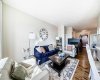 5 Bridle Estates Road, Calgary, Alberta T2Y 5A8, 3 Bedrooms Bedrooms, ,3 BathroomsBathrooms,Residential,For Sale,Bridle Estates,A2289474