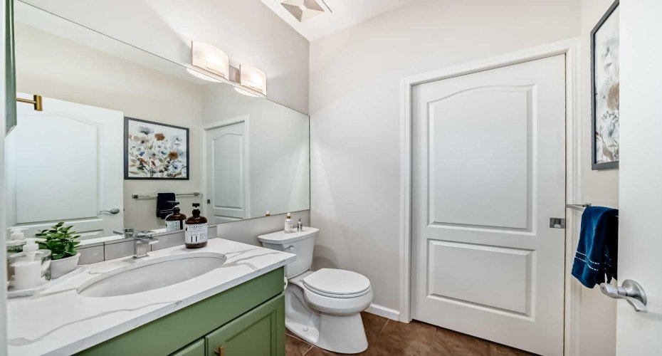 5 Bridle Estates Road, Calgary, Alberta T2Y 5A8, 3 Bedrooms Bedrooms, ,3 BathroomsBathrooms,Residential,For Sale,Bridle Estates,A2289474