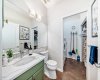5 Bridle Estates Road, Calgary, Alberta T2Y 5A8, 3 Bedrooms Bedrooms, ,3 BathroomsBathrooms,Residential,For Sale,Bridle Estates,A2289474