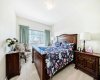 5 Bridle Estates Road, Calgary, Alberta T2Y 5A8, 3 Bedrooms Bedrooms, ,3 BathroomsBathrooms,Residential,For Sale,Bridle Estates,A2289474