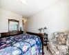 5 Bridle Estates Road, Calgary, Alberta T2Y 5A8, 3 Bedrooms Bedrooms, ,3 BathroomsBathrooms,Residential,For Sale,Bridle Estates,A2289474