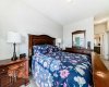 5 Bridle Estates Road, Calgary, Alberta T2Y 5A8, 3 Bedrooms Bedrooms, ,3 BathroomsBathrooms,Residential,For Sale,Bridle Estates,A2289474