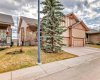 5 Bridle Estates Road, Calgary, Alberta T2Y 5A8, 3 Bedrooms Bedrooms, ,3 BathroomsBathrooms,Residential,For Sale,Bridle Estates,A2289474