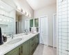5 Bridle Estates Road, Calgary, Alberta T2Y 5A8, 3 Bedrooms Bedrooms, ,3 BathroomsBathrooms,Residential,For Sale,Bridle Estates,A2289474