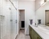 5 Bridle Estates Road, Calgary, Alberta T2Y 5A8, 3 Bedrooms Bedrooms, ,3 BathroomsBathrooms,Residential,For Sale,Bridle Estates,A2289474