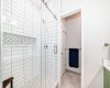 5 Bridle Estates Road, Calgary, Alberta T2Y 5A8, 3 Bedrooms Bedrooms, ,3 BathroomsBathrooms,Residential,For Sale,Bridle Estates,A2289474