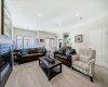 5 Bridle Estates Road, Calgary, Alberta T2Y 5A8, 3 Bedrooms Bedrooms, ,3 BathroomsBathrooms,Residential,For Sale,Bridle Estates,A2289474