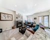 5 Bridle Estates Road, Calgary, Alberta T2Y 5A8, 3 Bedrooms Bedrooms, ,3 BathroomsBathrooms,Residential,For Sale,Bridle Estates,A2289474