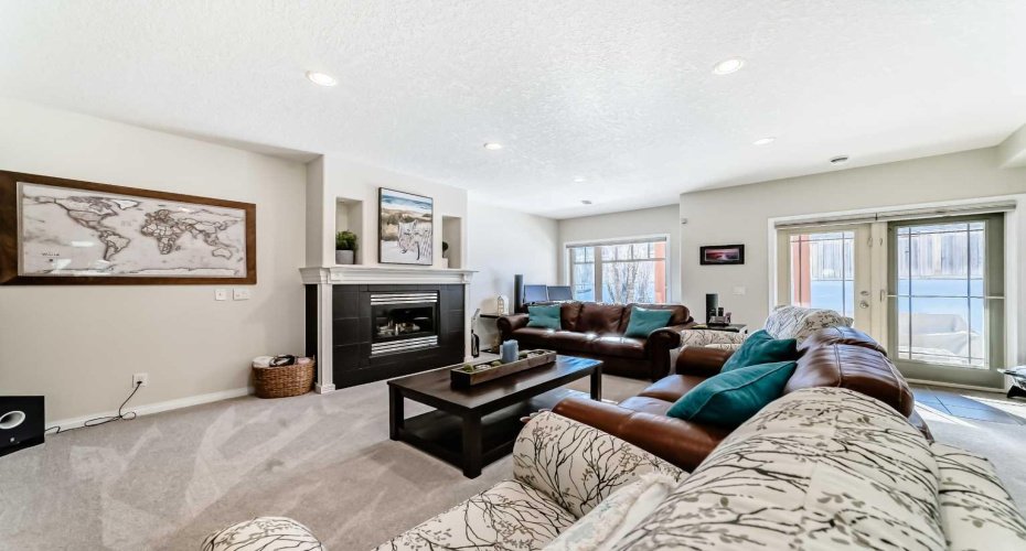 5 Bridle Estates Road, Calgary, Alberta T2Y 5A8, 3 Bedrooms Bedrooms, ,3 BathroomsBathrooms,Residential,For Sale,Bridle Estates,A2289474