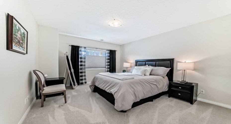 5 Bridle Estates Road, Calgary, Alberta T2Y 5A8, 3 Bedrooms Bedrooms, ,3 BathroomsBathrooms,Residential,For Sale,Bridle Estates,A2289474