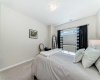 5 Bridle Estates Road, Calgary, Alberta T2Y 5A8, 3 Bedrooms Bedrooms, ,3 BathroomsBathrooms,Residential,For Sale,Bridle Estates,A2289474