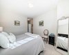 5 Bridle Estates Road, Calgary, Alberta T2Y 5A8, 3 Bedrooms Bedrooms, ,3 BathroomsBathrooms,Residential,For Sale,Bridle Estates,A2289474