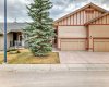 5 Bridle Estates Road, Calgary, Alberta T2Y 5A8, 3 Bedrooms Bedrooms, ,3 BathroomsBathrooms,Residential,For Sale,Bridle Estates,A2289474