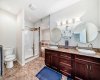 5 Bridle Estates Road, Calgary, Alberta T2Y 5A8, 3 Bedrooms Bedrooms, ,3 BathroomsBathrooms,Residential,For Sale,Bridle Estates,A2289474
