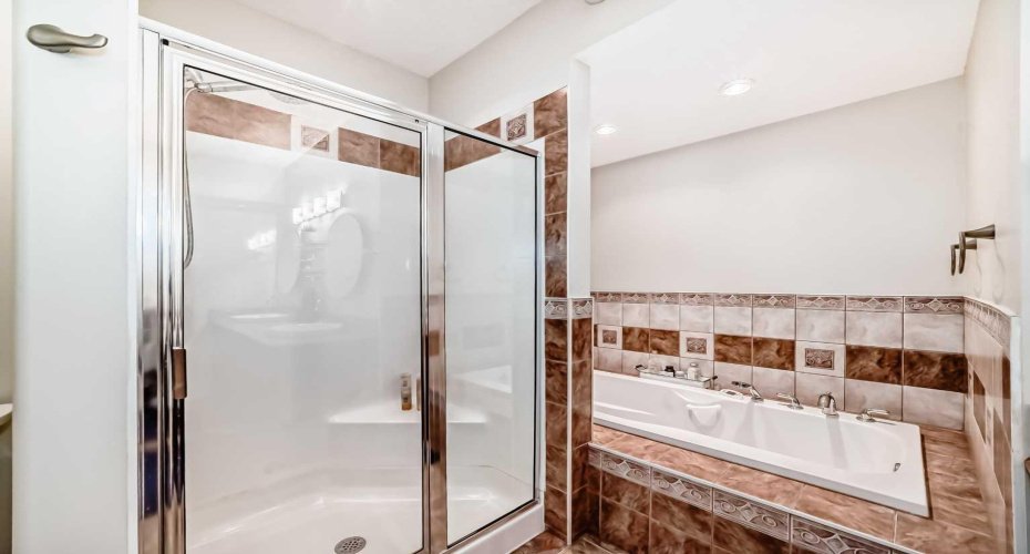 5 Bridle Estates Road, Calgary, Alberta T2Y 5A8, 3 Bedrooms Bedrooms, ,3 BathroomsBathrooms,Residential,For Sale,Bridle Estates,A2289474