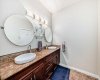 5 Bridle Estates Road, Calgary, Alberta T2Y 5A8, 3 Bedrooms Bedrooms, ,3 BathroomsBathrooms,Residential,For Sale,Bridle Estates,A2289474