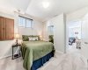 5 Bridle Estates Road, Calgary, Alberta T2Y 5A8, 3 Bedrooms Bedrooms, ,3 BathroomsBathrooms,Residential,For Sale,Bridle Estates,A2289474