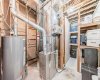 5 Bridle Estates Road, Calgary, Alberta T2Y 5A8, 3 Bedrooms Bedrooms, ,3 BathroomsBathrooms,Residential,For Sale,Bridle Estates,A2289474
