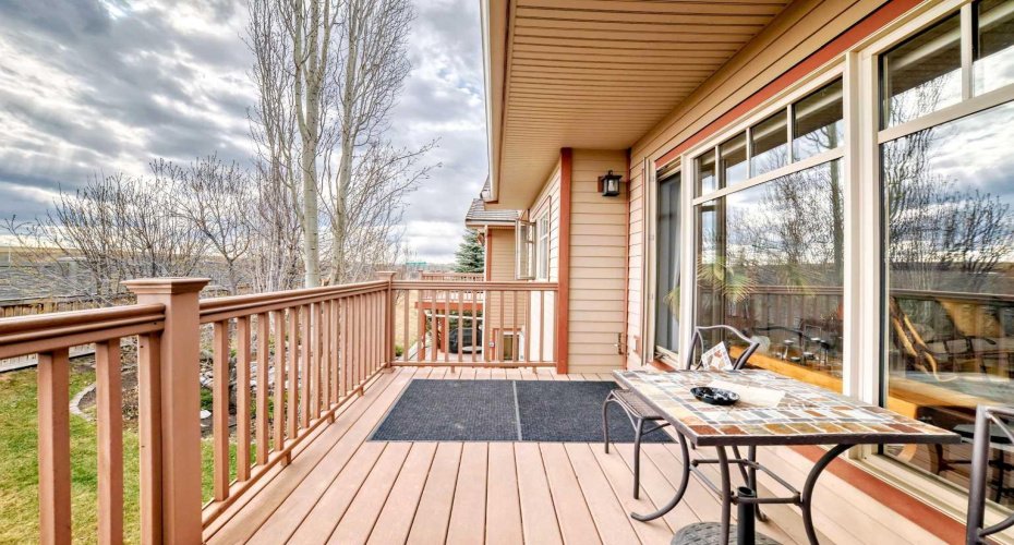 5 Bridle Estates Road, Calgary, Alberta T2Y 5A8, 3 Bedrooms Bedrooms, ,3 BathroomsBathrooms,Residential,For Sale,Bridle Estates,A2289474